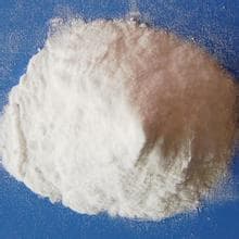 99_ purity powder      Acetylspiramycin